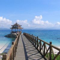 春秋航空 上海到大阪机票促销 199元_春秋航空