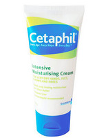 Cetaphil 丝塔芙 加强型润肤霜 85g 