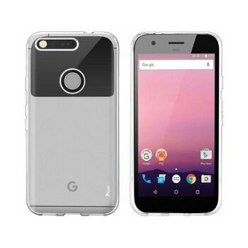 Google 谷歌 pixel XL 智能手机 5.5寸