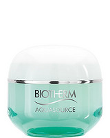 BIOTHERM 碧欧泉 绿活泉水分露 50ml