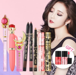 海淘活动:韩国11街 FAIRY DROPS 妖精的泪滴