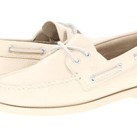 Sperry Top-Sider Authentic Original 男士船鞋