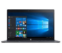 DELL 戴尔 XPS 12 2015 变形笔记本电脑 （m5 6Y54、8G、256G、4K）