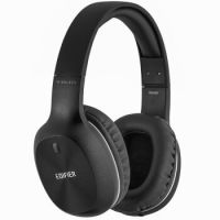 Onkyo 安桥 E700M 钕制合金单元入耳式耳机 1