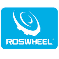 ROSWHEEL/乐炫