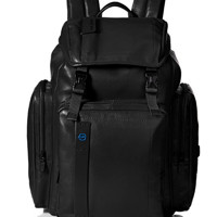 Piquadro Computer Backpack 男士背包