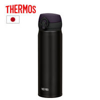 THERMOS 膳魔师 保温杯保冷杯 JNL-502 500ml