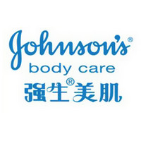 Johnson's body care/强生美肌