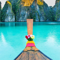 旅游签证:日本个人旅游签证 北京领区 149元