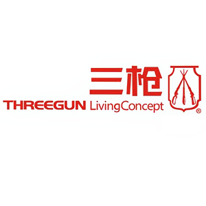 三枪 THREEGUN