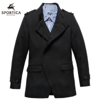 天猫双11特价预告:UNIQLO 优衣库 仿羊羔绒连