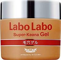 凑单品：Dr.Ci.Labo 城野医生 毛孔修护多效啫喱面霜 50g