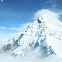 自由行:上海往返瑞士苏黎世+卢塞恩+因特拉肯