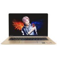 新品预售:HASEE 神舟 战神 Z7-SP5D1 15.6英