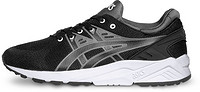 ASICS 亚瑟士 GEL-Kayano Trainer EVO 中性款跑鞋