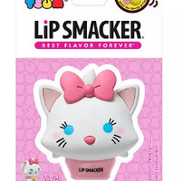 Lip Smackers Disney 迪士尼 Tsum Tsum 润唇膏