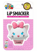 凑单品：Lip Smackers Disney 迪士尼 Tsum Tsum 润唇膏