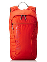 Lowepro 乐摄宝 Photo Hatchback 16L AW 户外探险系列 双肩摄影背包