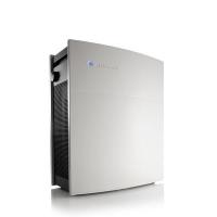 气净化器KJ399F-K5580WW新国标CCM颗粒物