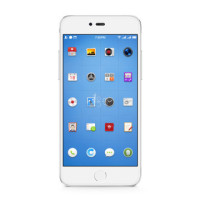 新品预约:HUAWEI 华为 荣耀 畅玩6X 智能手机