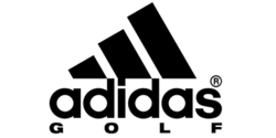 adidas GOLF