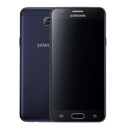 samsung 三星 galaxy on7(sm-g6100)智能手机