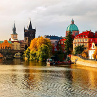 百度文库VIP会员 1毛钱\/月_百度文库优惠_发现