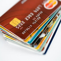 双十一信用卡推荐 如何“值上更值”