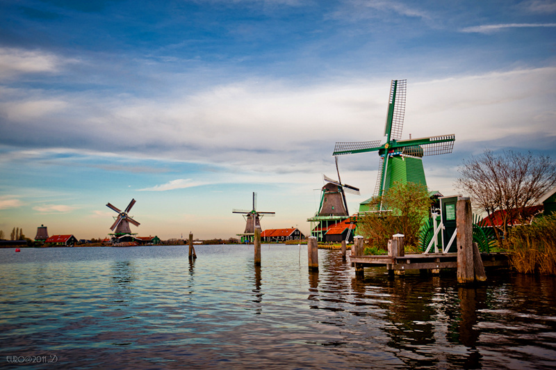 双11预售:北上广-法兰克福巴黎阿姆斯特丹5-3