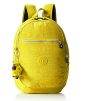 Kipling Clas Challenger 双肩背包