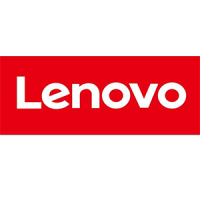 联想 Lenovo