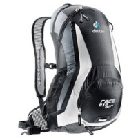 deuter 多特 Race 15L 双肩背包