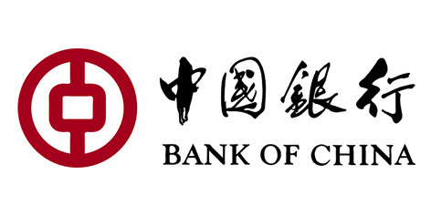 中国银行 领3元微信红包