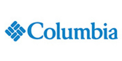 Columbia美国官网