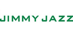 Jimmy Jazz