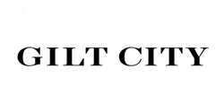 GILT CITY