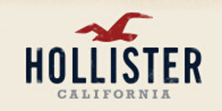 HOLLISTER中国官网