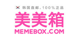 MEMEBOX