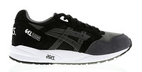 10码起：ASICS 亚瑟士 Gel-Saga 男款休闲运动鞋