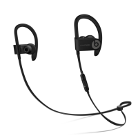 SONY 索尼 MDR-1000X 无线降噪立体声耳机 