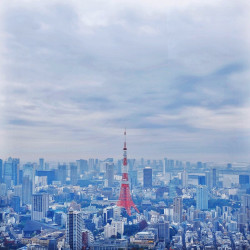 北京领区:日本三年多次个人旅游签证 99元_阿