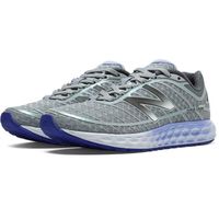 面,请多关照-- 贝窝一键海淘全新上线 登录即