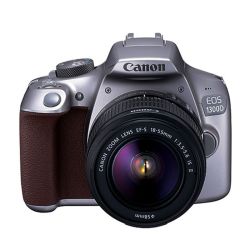 Canon 佳能 EOS 1300D\/18-55mmf\/3.5-5.6 IS