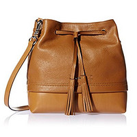 LODIS Kate Cara Convertible Drawstring  女士水桶包