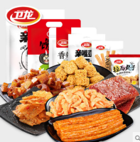 天猫 10点开抢 秒杀商品汇总