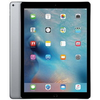 Apple 苹果 iPad Pro 32GB 12.9寸 WLAN版 平板电脑 翻新版