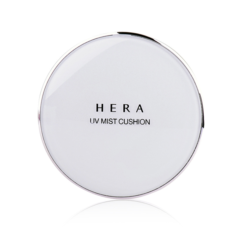 HERA 赫拉 气垫BB霜 15g