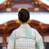 PlayStation 港服 PSN会员 14天试用_PlayStat