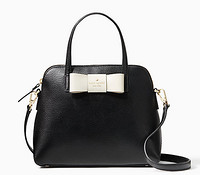 kate spade NEW YORK matthews street maise 女士斜挎包