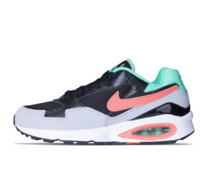 双11预售：NIKE 耐克 NIKE AIR MAX ST 女子跑鞋